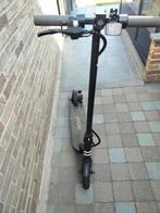 Denver step 350w, Fietsen en Brommers, Steps, Ophalen, Gebruikt