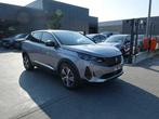 Peugeot 3008 1.2 i benzine 130pk Allure Camera ACC BLIS '23, 94 kW, Euro 6, Bedrijf, SUV of Terreinwagen
