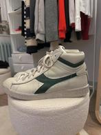 Diadora Sneaker, Kleding | Dames, Schoenen, Wit, Nieuw, Sneakers, Ophalen