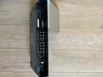 Bose Lifestyle, Audio, Tv en Foto, Radio's, Ophalen, Niet werkend, Radio, Met cd-speler