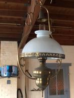 Lustre vintage, Enlèvement