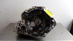 BOITE DE VITESSES MANUELLE Opel Adam (01-2012/12-2019), Autos : Pièces & Accessoires, Utilisé, Opel