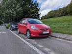 Honda Jazz 1.4 ES, Auto's, Honda, Voorwielaandrijving, 4 cilinders, Particulier, Onderhoudsboekje