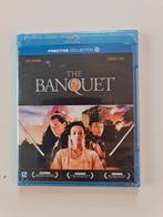 Blu-ray : uit te kiezen aan 3 euro stuk, Cd's en Dvd's, Ophalen of Verzenden, Zo goed als nieuw