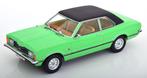 FORD Taunus GXL Limousine - Echelle 1/18 LIMITED - PRIX: 89€, Enlèvement, Neuf, Voiture, Autres marques