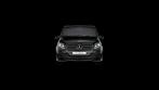 Mercedes-Benz V-klasse V 300 d L2 Exclusive dubbele cabine G, Auto's, Automaat, 4 cilinders, 2000 kg, Zwart