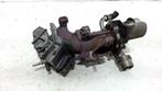 TURBO Renault Clio III (BR / CR) (01-2005/12-2014) (00516), Gebruikt, Renault