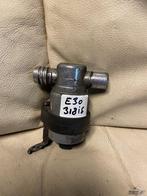 Bmw E30 318is stappenmotor M42 0280140519 3-serie Bosch