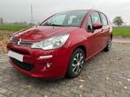 2016 Citroën C3, Auto's, Citroën, Gebruikt, Euro 6, Overige brandstoffen, Bedrijf