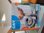 Arbre à chat, Animaux & Accessoires, Accessoires pour chats, Enlèvement, Comme neuf