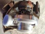 Turbo kit golf vr6, Auto-onderdelen, Nieuw, Volkswagen, Ophalen