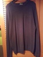 Pull taille L/XL, Enlèvement ou Envoi