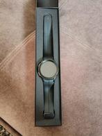 Galaxy Watch 5 pro, Handtassen en Accessoires, Smartwatches, Gebruikt, Hoogte, Zwart, Ophalen of Verzenden