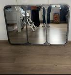 Miroir, Enlèvement, Utilisé