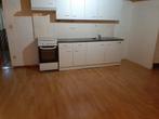 Studio 1 ch à loué à LE ROUX, Immo, 35 tot 50 m², Provincie Namen