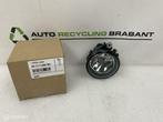 Mistlamp Links Voor BMW X1 X2 X3 X4 NIEUW ORIG 63177238787, Gebruikt, Ophalen of Verzenden, BMW, BMW