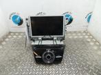 FORD FOCUS ELECTRISCH. [SAT_NAV_UNIT] 2013, Ophalen of Verzenden, Gebruikt, Stiba lid