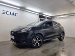 Ford Puma  ST-Line Automaat  - Garantie tot 2029!!, Automaat, Puma, Euro 6, Zwart