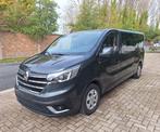 Renault Trafic 2.0dCi | 9-zit | Airco | Garantie | btw, Auto's, Voorwielaandrijving, 4 deurs, Stof, 4 cilinders