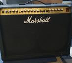 Versterker Marshall 8240 Valvestate S80, Muziek en Instrumenten, Versterkers | Bas en Gitaar, Ophalen, Gebruikt, Gitaar, 50 tot 100 watt