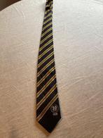 Cravate JCB, Ophalen, Blauw, Jcb, Met patroon