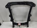 MOTORBALK Logan MCV II / Sandero Wagon (7S) (544086782R), Gebruikt, Dacia