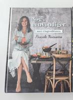 kookboeken Pascale Naessens, Boeken, Kookboeken, Ophalen of Verzenden