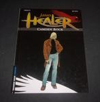 bd james healer 1 camden rock eo, Boeken, Ophalen