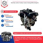Complete motor Bmw 123d e82 e88 e88 e87 2.0d 204cv, Auto-onderdelen, Ophalen of Verzenden, Nieuw, BMW