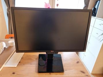 LG GAMING MONITOR 144Hz 24in (24GM79G)