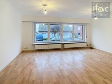 Appartement te huur in Kortenberg, 2 slpks beschikbaar voor biedingen