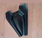 Kawasaki z1000/z1100 2014-2026, Motoren, Ophalen