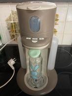 BEABA bip expresso, Comme neuf, Chauffe-biberons et petits pots