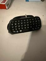 Toetsenbord controller ps4, Games en Spelcomputers, Spelcomputers | Sony Consoles | Accessoires, Ophalen, Zo goed als nieuw, Controller