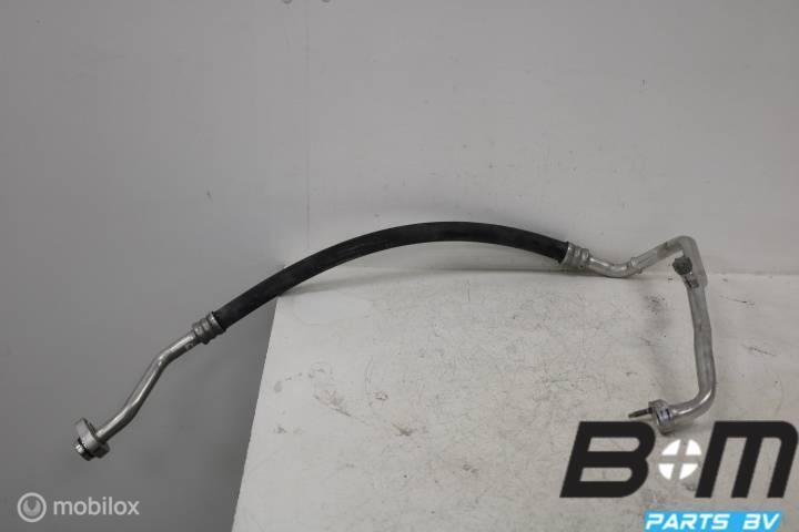 Aircoleiding VW Golf 7 5Q0820743G, Auto-onderdelen, Motor en Toebehoren, Gebruikt