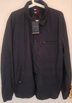 Veste tommy hilfiger, taille L., Enlèvement, Neuf
