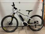 Haibike Hardseven RX, Ophalen, Zo goed als nieuw