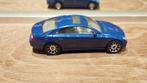 Matchbox Mercedes CLS 500 2005 1/65, Verzenden, Gebruikt, Auto