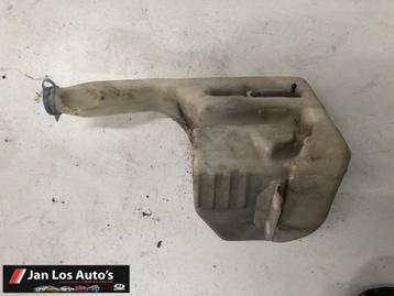 Ruitensproeier reservoir tak Audi 100 C3 443955453C beschikbaar voor biedingen