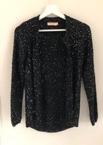 gilet Someone 164, Kinderen en Baby's, Kinderkleding | Maat 164, Ophalen of Verzenden, Zo goed als nieuw, Meisje, Trui of Vest