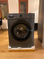 Ongebruikte nieuwe wasmachine, Ophalen, Nieuw