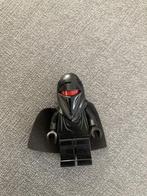 Lego Shadow Guard The Force Unleashed Star Wars Minifigure, Enlèvement, Neuf, Figurine