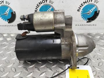 B.M.W. 4 SERIES [STARTER] 2020 beschikbaar voor biedingen