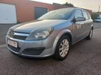 Opel Astra 1.6i prête à immatriculé, Autos, Opel, Particulier, Essence, Traction avant, 77 kW