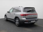 Mercedes-Benz EQB EQB 250+ Luxury Line LEDER | LED | NAVI |, Auto's, Mercedes-Benz, Stof, Gebruikt, 5 zetels, 5 deurs
