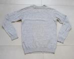 Pull H&M,maat XS, Kleding | Heren, Truien en Vesten, Ophalen of Verzenden, Zo goed als nieuw, Maat 46 (S) of kleiner, Grijs