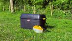 Hooistomer voor 10-12kg hooi, Ophalen, Nieuw