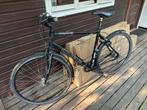 Cube hyde mtb, Fietsen en Brommers, Ophalen