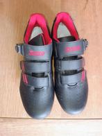 MTB Mountainbike/Gravel schoenen Maat 42, Fietsen en Brommers, Ophalen, Dames, Schoenen, Zo goed als nieuw