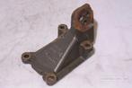 Scania Engines & Parts Motorsteun, Ophalen, Gebruikt, Scania, Motor en Accessoires